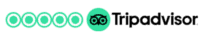 logo tripadvisor novo 200x25 1