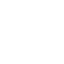 lareira